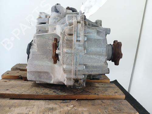 Gearbox VW GOLF V Variant (1K5) 1.9 TDI | BP38759735M3 - Image 6