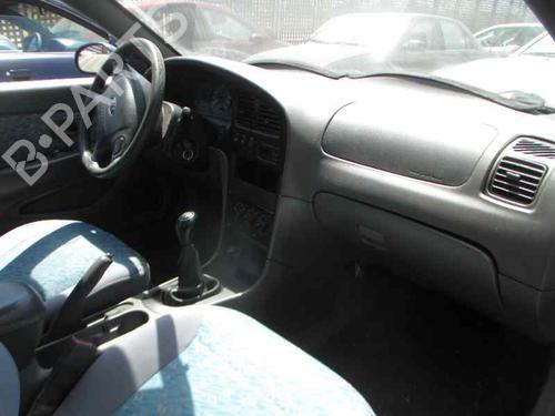 Switch KIA SHUMA I (FB) | BP2420620I30 - Image 27