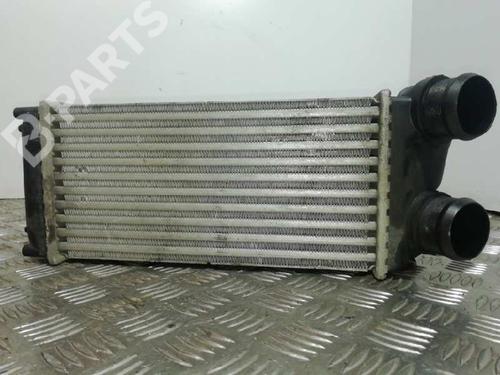 Used Intercooler CITROËN C4 Coupe (LA_) [2004-2013]  9215452