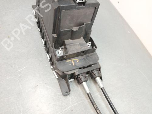 Gear lever VW T-ROC (A11, D11) 2.0 TDI SCR | BP31123890M90 