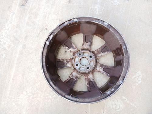 Fælk HONDA INSIGHT (ZE_) 1.3 IMA (ZE28, ZE2) | BP30173161C45