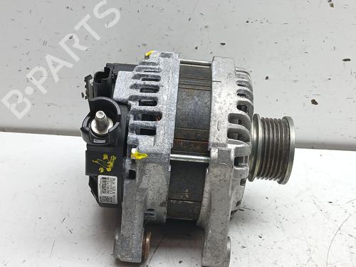 Alternator TOYOTA PROACE Van (MDZ_) 1.5 D4d (MDZ1) | BP33703517M7  - Image 6