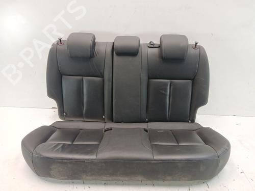 Used Rear seat Rear seat NISSAN JUKE (F15) 1.2 DIG-T (115 hp) 33648993 33648993
