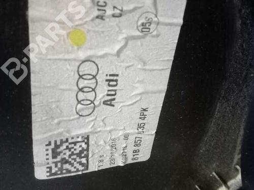 Glove box AUDI Q2 (GAB, GAG) 1.6 TDI | BP9152650C95 