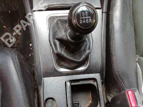 Left tailgate light HONDA ACCORD VII (CL, CN) 2.2 i-CTDi (CN1) | BP10336153C79 