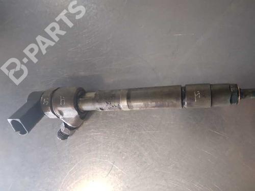 Used Injector MERCEDES-BENZ VITO / MIXTO Van (W639) [2003-2025]  11956900