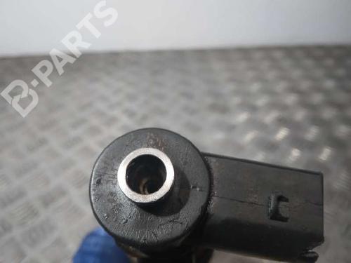 Injector MERCEDES-BENZ VITO / MIXTO Van (W639)  | BP11956899M100 