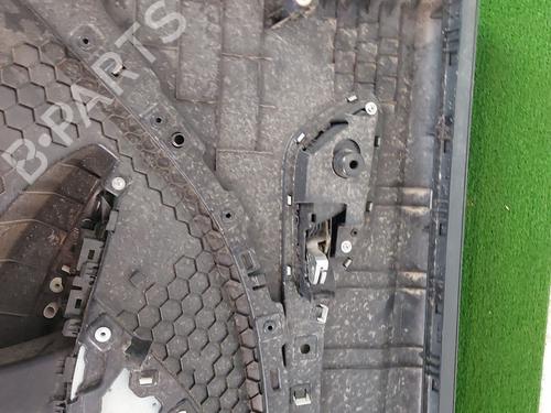 Rear right panel MG MG ZS SUV (AZS1) 1.0 T-GDi | BP24202634C61 - Image 9