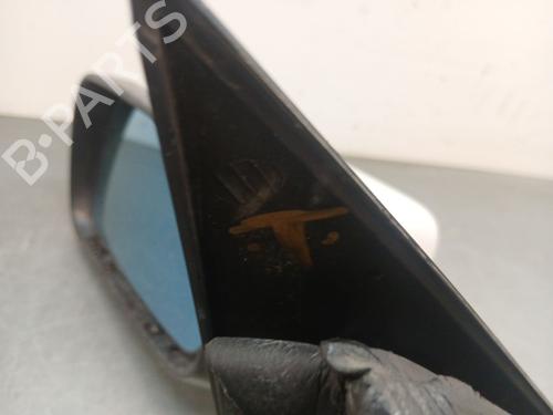 Retrovisor esquerdo BMW 3 Compact (E46) 316 ti | BP39247894C26 - Image 4
