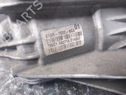 Gearbox FORD S-MAX (CJ, WA6) | BP37198589M3 - Image 5