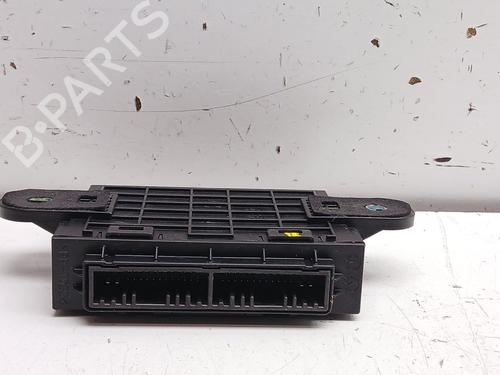 Electronic module KIA EV3 | BP35948795M83 - Image 6
