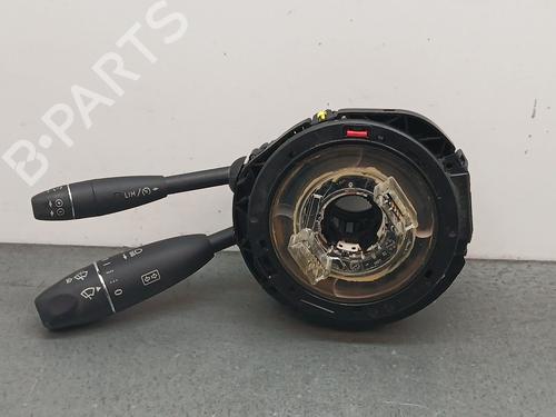 Used Steering column stalk MERCEDES-BENZ C-CLASS (W204) [2007-2015]  19328429