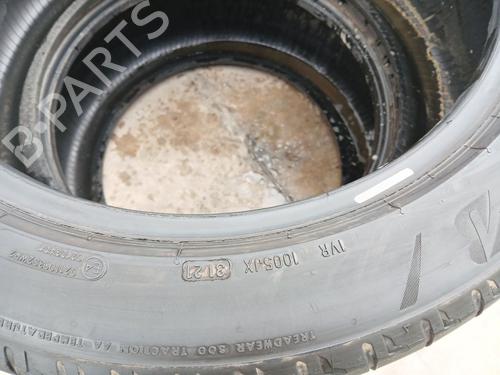 Other AUDI Q7 (4LB) 3.0 TDI quattro | BP31975464O1 