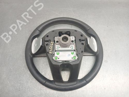 Rat KIA XCEED (CD) 1.6 GDI Hybrid | BP29555568C49  - Image 10