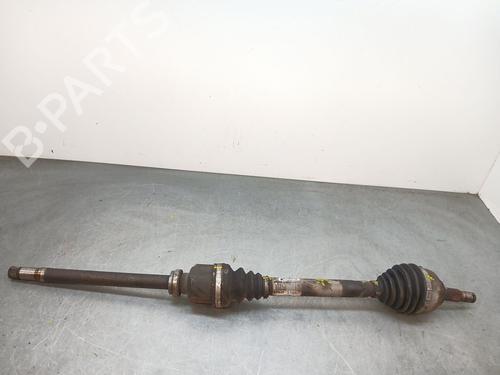 right-front-driveshaft-peugeot-508-i-8d_-2010-2011-2012-2013-2014-2015-2016-2017-2018-32720519 main image