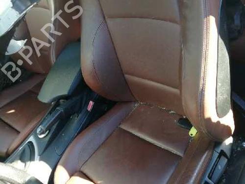 Driveshaft BMW 1 Coupe (E82) 120 d | BP13042804M37  - Image 12