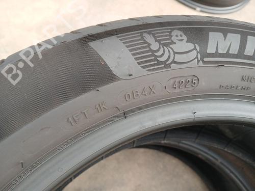Other HYUNDAI BAYON (BC3) 1.0 T-GDI | BP38786433O1  - Image 5