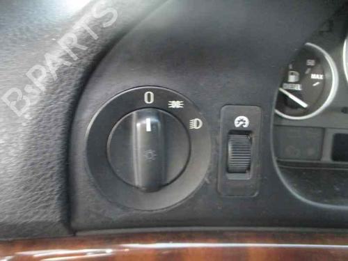 Gearbox BMW 5 Touring (E39) 525 d | BP2441693M3 