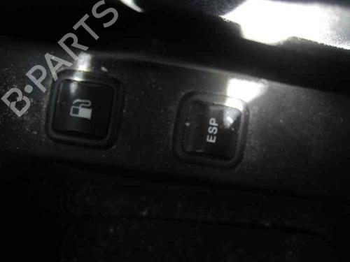 Left front fog light SEAT LEON (1M1) 1.9 TDI | BP2367498C30 