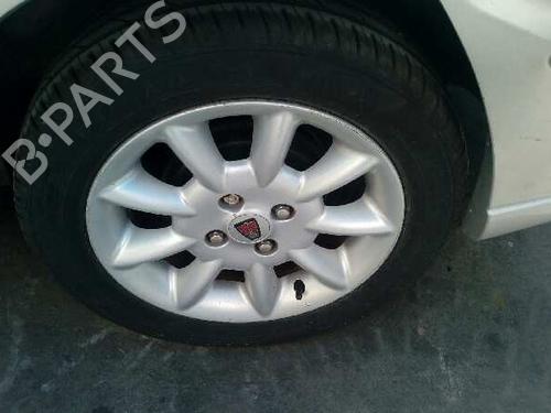 Switch ROVER 45 I Hatchback (RT) 2.0 iDT | BP3189437I30  - Image 22