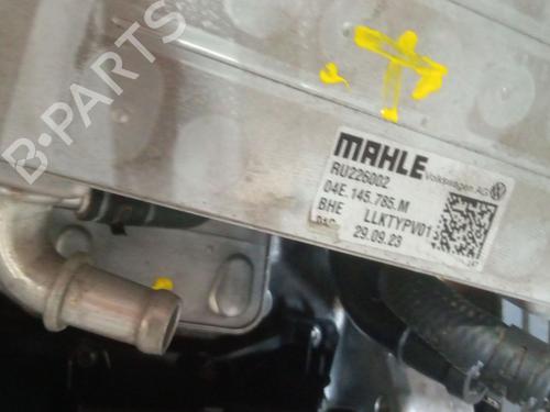 Engine SEAT LEON Sportstourer (KL8, KLD) 1.5 eTSI | BP23398980M1  - Image 10