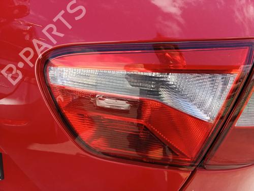 right-tailgate-light-seat-ibiza-iv-st-6j8-6p8-2010-2011-2012-2013-2014-2015-2016-40044815 main image