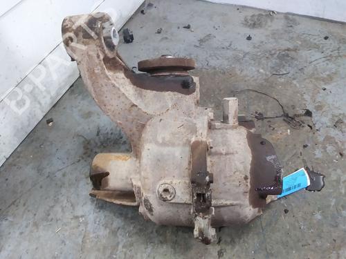 Rear differential LAND ROVER DISCOVERY III (L319) 4.4 4x4 | BP20309982M24 