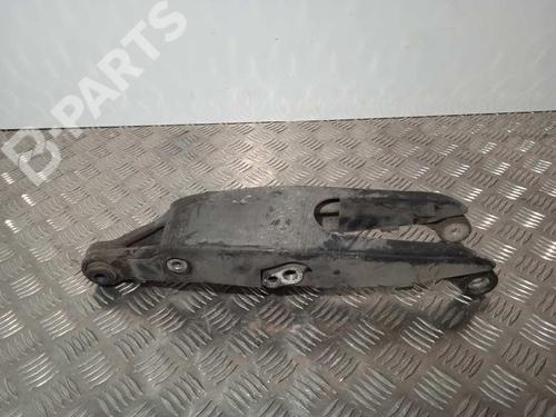 Left rear suspension arm MERCEDES-BENZ E-CLASS (W211) E 320 CDI (211.026) | BP8637348M14 