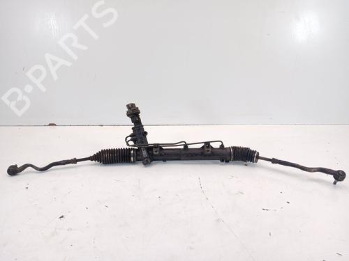 Used Steering rack BMW 3 (E46) 323 i (170 hp) 29071850