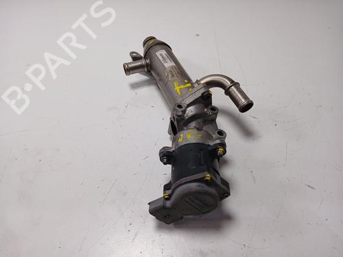 Egr JAGUAR S-TYPE II (X200) 2.7 D | BP28188210M69 