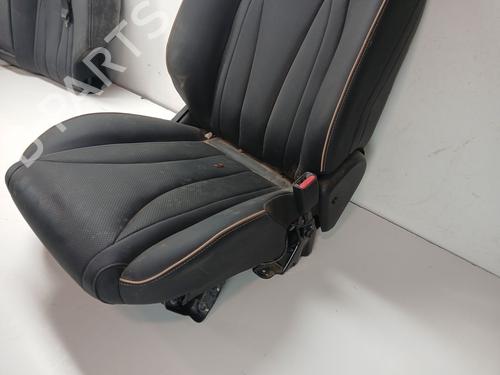 Sæde sæt OMODA 5 1.6 | BP29284284C78  - Image 16