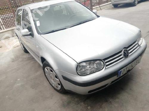 Right mirror VW GOLF IV (1J1) 1.6 | BP10421315C27 