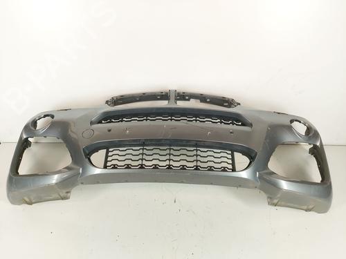 Used Front bumper BMW X3 (F25) [2010-2017]  27296191