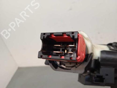 Ignition barrel NISSAN MICRA V (K14) 1.0 IG-T 100 | BP13634194M48 