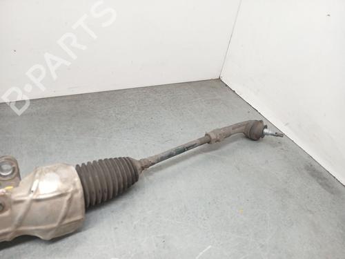 Steering rack KIA STONIC (YB) 1.4 CVVT | BP38296513M22 - Image 4