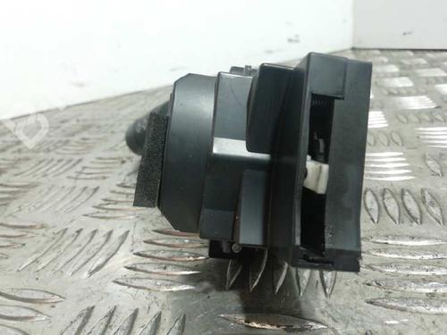 Headlight switch LAND ROVER RANGE ROVER SPORT I (L320) 2.7 D 4x4 | BP4381761I24 