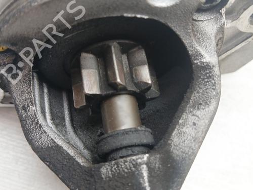 Starter HYUNDAI COUPE II (GK) 2.0 GLS | BP27571306M8 