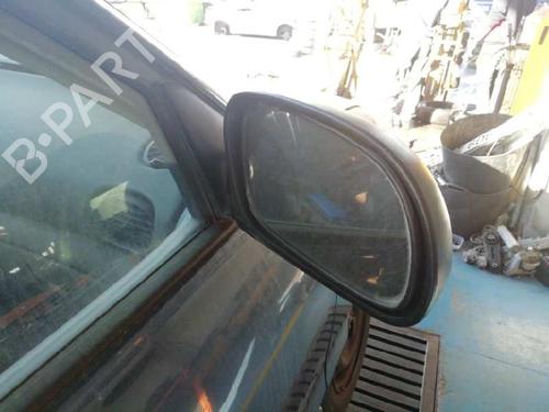Right front suspension arm HYUNDAI ACCENT I (X-3)  | BP5271061M13 