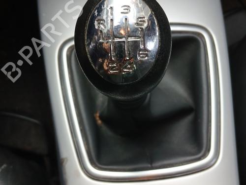 Used Gearbox RENAULT LAGUNA III Grandtour (KT0/1) 2.0 dCi (KT07, KT0J, KT14, KT1A, KT1S) (131 hp) 28294696