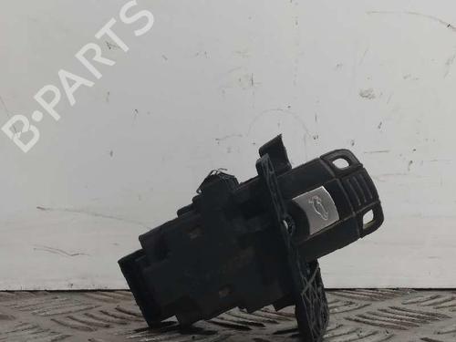 ignition-barrel-bmw-3-e90-320-d-10862510-automatico-2004-2005-2006-2007-2008-2009-2010-2011-2012-9516013 main image