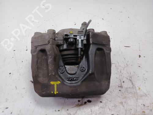 Used Right front brake caliper Right front brake caliper MERCEDES-BENZ E-CLASS T-Model (S212) E 250 CGI (212.247) (204 hp) 40607447 40607447