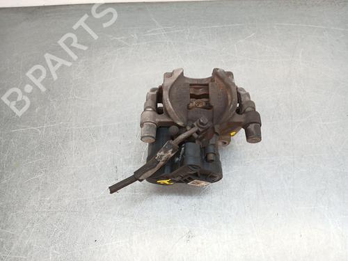 Used Left rear brake caliper Left rear brake caliper 38019263 38019263