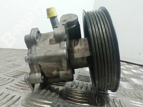 BP9225954M99 main image