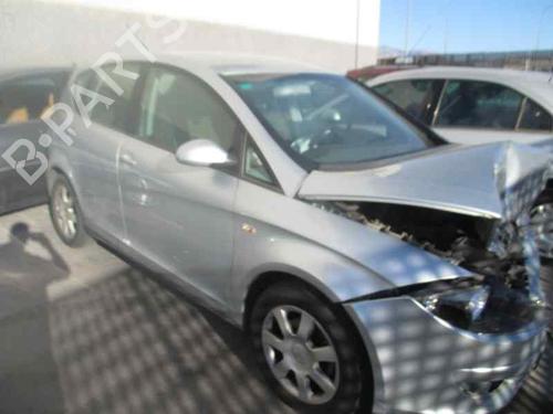 Left rear window motor SEAT ALTEA (5P1) 1.9 TDI | BP2399188E23 
