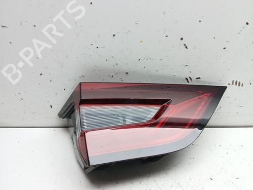 Left tailgate light NISSAN JUKE (F16_) 1.0 | BP36098238C79 - Image 2