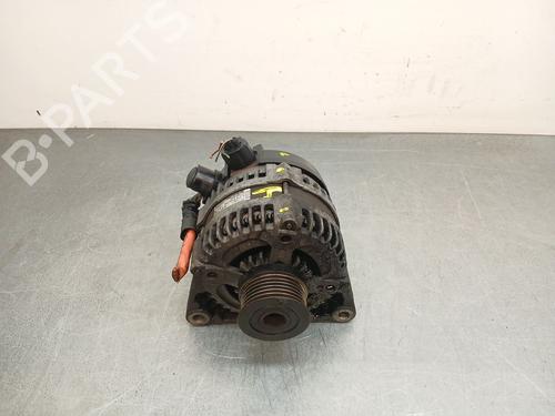 Generator Generator 38759742 38759742