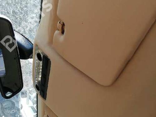 Køler BMW 3 (E46) 318 i | BP15487798M31 