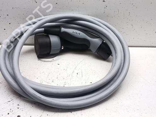 Cable KIA EV3 | BP35948769E12 - Image 3