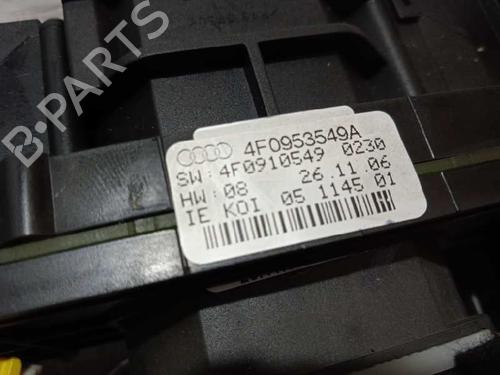Switch AUDI A6 C6 (4F2) 2.0 TDI | BP12988987I30 
