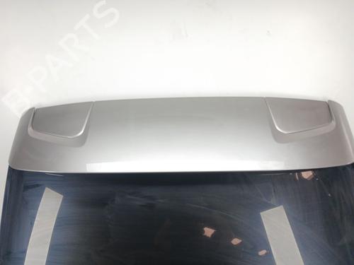 Tailgate MG MG HS (AS23) 1.5 T (SAS23) | BP36016701C6 - Image 4